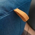 thumbnail image 10 of Big Joe Outdoor Ottoman, 10 of 11