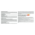thumbnail image 3 of Frito-Lay Baked Variety Pack Chips, 30 pk., 3 of 6