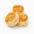 thumbnail image 5 of Pillsbury Southern Style Biscuits 2 oz., 24 pk., 5 of 5