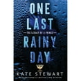 thumbnail image 1 of One Last Rainy Day by Kate Stewart, Paperback, 1 of 2