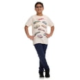 thumbnail image 4 of Character Boys Graphic T-Shirt, 4 of 9
