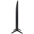 thumbnail image 4 of SAMSUNG 86" Class TU9010 Series UHD 4K Smart TV, 4 of 10