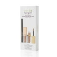 thumbnail image 1 of Stila Perfect Eye Trio Kitten Edition Gift Set, 1 of 3