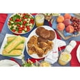 thumbnail image 5 of Weber Kick 'n Chicken Seasoning 7.25 oz., 5 of 7