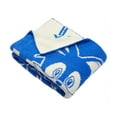 thumbnail image 5 of Sonic the Hedgehog Kids Super Soft Throw, 50" x 60", 5 of 5
