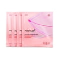 thumbnail image 5 of Medicube Unisex PDRN Pink Collagen Gel Mask, 4 ct., 5 of 5