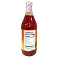 thumbnail image 3 of Mae Ploy Sweet Chili Sauce, 25 oz., 3 of 8