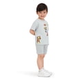 thumbnail image 3 of Character Boys 2-Piece Outift Set, 3 of 7