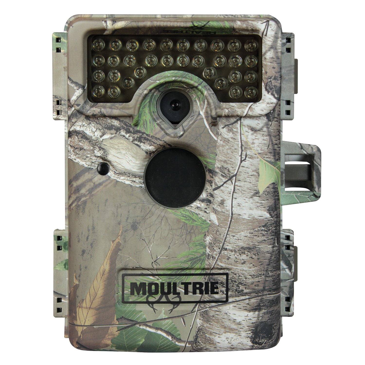 Moultrie M-1100i 12 MP Trail Camera - Samsclub.com
