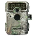 thumbnail image 1 of Moultrie M-1100i 12 MP Trail Camera, 1 of 2