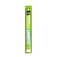 thumbnail image 4 of Member's Mark Jalapeño Grassfed Beef Sticks, 1 oz., 12 pk., 4 of 6