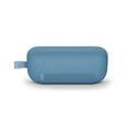 thumbnail image 7 of Bose 2nd Generation SoundLink Flex SE Portable Speaker, 7 of 8