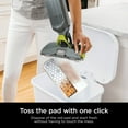 thumbnail image 3 of Shark VACMOP Disposable Hard Floor Vacuum and Mop Pad Refills, 32 CT, 3 of 8