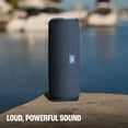 thumbnail image 3 of JBL Flip Essential 3 SE Portable Waterproof Speaker, 3 of 5