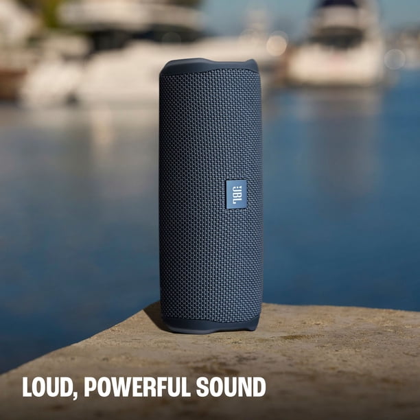 JBL Flip Essential 3 SE Portable Waterproof Speaker - Samsclub.com