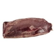 thumbnail image 2 of Member's  Mark USDA Choice Angus Whole Beef Bottom Round, Cryovac, priced per pound, 2 of 3