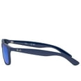 thumbnail image 3 of Ray-Ban RB4202 Andy Sunglasses, 3 of 3