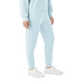 thumbnail image 3 of Member's Mark Women's Sandwash Jogger, 3 of 8