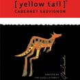 thumbnail image 9 of Yellow Tail Cabernet Sauvignon 1.5 L, 9 of 10