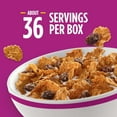 thumbnail image 4 of Raisin Bran Cereal, 76.5 oz., 4 of 13