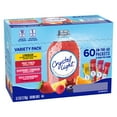 thumbnail image 13 of Crystal Light Variety Pack Drink Mix Packets 60 pk., 13 of 15