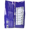 thumbnail image 4 of Frankford Mega Mix Halloween Candy, Variety Pack, 600+ pcs., 4 of 4