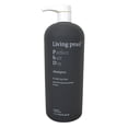 thumbnail image 1 of Living Proof Perfect Hair Day Shampoo, Choose Size, 1 of 4