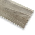 thumbnail image 7 of Select Surfaces Claremont Rigid Core Vinyl Plank Flooring, 7 of 9
