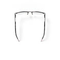 thumbnail image 4 of Free Country FW304 Square Eyeglasses, 4 of 5