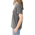 thumbnail image 4 of Women's Licensed Country Music T-Shirt, 4 of 7
