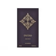 thumbnail image 3 of Initio Side Effect Eau De Parfum, 3.04 fl. oz., 3 of 5