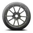 thumbnail image 2 of FALKEN Azenis FK510 - 255/35R18, 2 of 3
