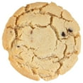 thumbnail image 3 of Assorted Polvorones, 8 ct., 3 of 9