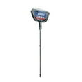 thumbnail image 10 of Member's Mark Commercial Indoor and Outdoor Angle Brooms 2 Brooms & 2x Dustpans, 10 of 10