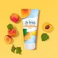 thumbnail image 3 of St. Ives Acne Control Apricot Scrub, 6 oz., 3 pk., 3 of 9