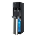 thumbnail image 1 of Primo Pro-Plus Bottom-Load Hot and Cold Water Dispenser, Black, 1 of 3