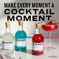 thumbnail image 6 of On The Rocks Strawberry Daiquiri Cocktail, 750 ml, 6 of 8