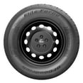 thumbnail image 5 of BFGoodrich Elite-Force T/A - 245/55R18 107V Tire, 5 of 6