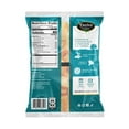 thumbnail image 3 of Taylor Farms Butternut Squash, 16 oz., 3 of 5