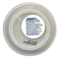 thumbnail image 3 of R+Co Badlands Dry Shampoo Paste, 2.2 oz., 3 of 3