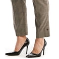 thumbnail image 9 of Rafaella Women's Stretch Pant, 9 of 11