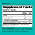 thumbnail image 4 of Qunol Extra Strength Magnesium Citrate High Absorption Gummies, 250 mg 150 ct., 4 of 4