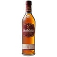 thumbnail image 1 of Glenfiddich 15 Year Single Malt Scotch Whisky 750 ml, 1 of 1