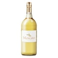 thumbnail image 1 of Forza Moscato (1.5 L), 1 of 1