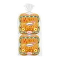 thumbnail image 1 of Martin's Potato Sandwich Rolls 16 pk., 1 of 6