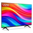 thumbnail image 11 of VIZIO 32" Class Quantum Series HD QLED Smart TV, 11 of 16
