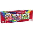 thumbnail image 9 of Skittles Gummies Variety Pack Gummy Candy, 37.8 oz., 9 of 9