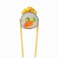 thumbnail image 3 of Member's Mark by FujiSan Salmon Pineapple Roll, 10 pcs., 3 of 4