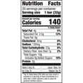 thumbnail image 2 of Chex Mix Peanut Butter Chocolate Treat Bars, 20 pk., 2 of 3