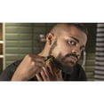 thumbnail image 8 of Philips Norelco OneBlade Face + Body Electric Trimmer and Shaver, 8 of 12